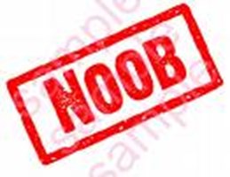 Are You Noob Today?