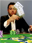 Jak Hodně Umíš Poker.