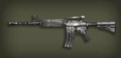 What Is The Best Gun In Sf For You?
