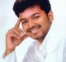 Who Is Next Super Star