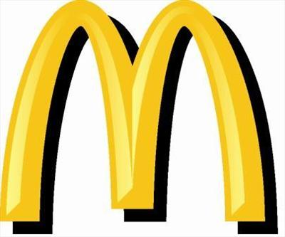 Maccas, Red Rooster, Hungry Jacks, Kfc Or Take Awa