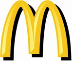 Maccas, Red Rooster, Hungry Jacks, Kfc Or Take Awa
