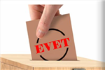 Referandum
