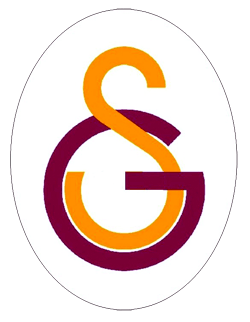 Bugün Ne Kadar  Galatasaray'lısın ?