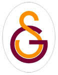 Bugün Ne Kadar  Galatasaray'lısın ?