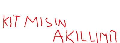 Kıt Mısın Akıllı Mı?