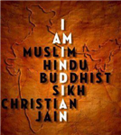 I Am An Indian 