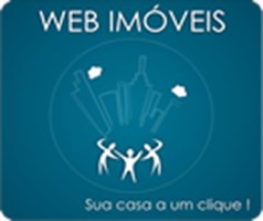 Portal Imobiliário