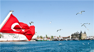 Nerede Yaşaman Gerekir