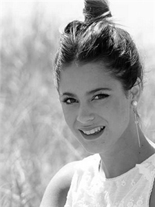 Tini Stoessel İ Ne Kadar Tanıyor