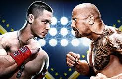 Cuanto Sabes De La Wwe