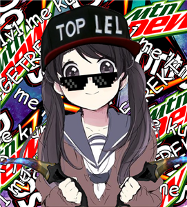 ¿Qué Tan Yandere Eres?