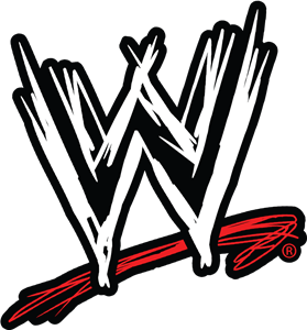 Hangi Wwe Karakterisin