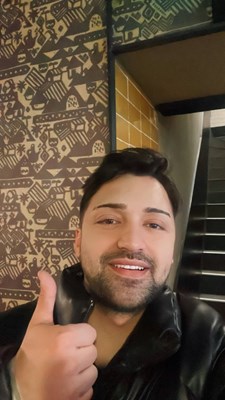 Sempatuco Musun Değilmisin