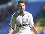 Hangi Futbolcu Daha Yakışıklı ?