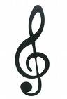 Musical Gifts