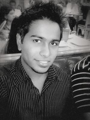 Wht Do U Think ?
