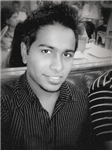 Wht Do U Think ?