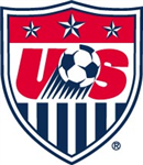 Who Will Win The 2010 World Cup