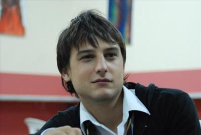 Hangi Arka Sıradakiler Karakterisin 