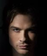 (For The Ladies) Which Hot Vampire Would You Want 