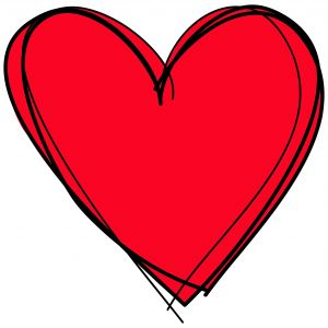 How Much Does He/She Really Love U