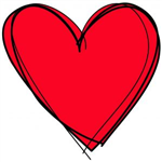 How Much Does He/She Really Love U