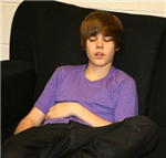 Connais Tu Bien Justin Bieber ♥ ?
