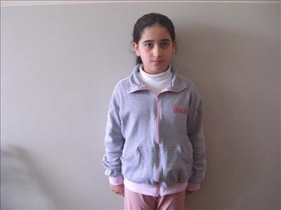 Hangi 5H Sınıfı Karakterisin