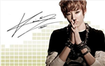U-Kiss