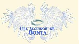 eres bontariano