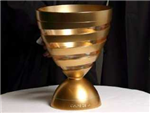 Champion Coupe De La Ligue 2010 - 2011