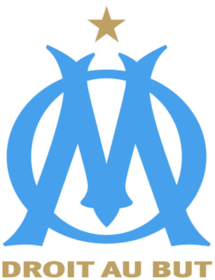 Olympique de Marseille