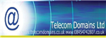 Business Pages