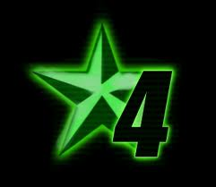 Hangi Modern Warfare 4 Tipisin?