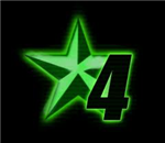 Hangi Modern Warfare 4 Tipisin?