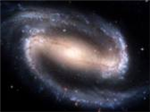 Galaxy Life Gifts