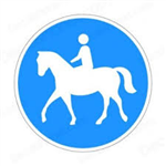 Is Horse Riding A Cruel Sport?