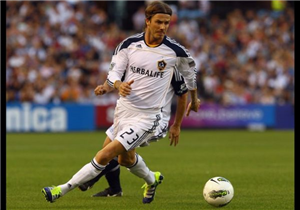 Hangi Futbolcusun 3.
