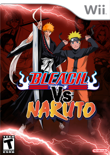 Hangi Anime Karakterisin  ?