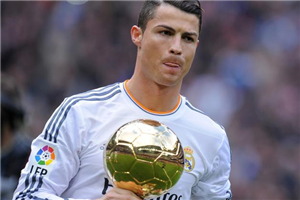 Hangi Futblcusun