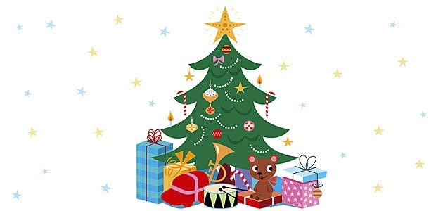 Que Tanto Sabes De Navidad