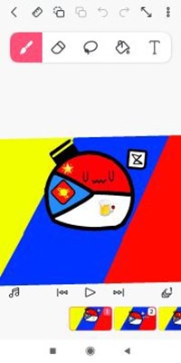 Kuis Dari Islamicindo 🇮🇩
