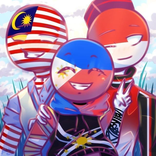 Seberapa Kamu Tau Maphilindo