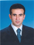 Hangi Ybl Öğretmenisin ?? 