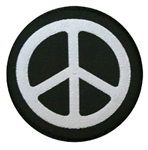 Anarchy Or Peace