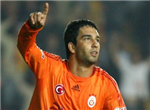 Hangisi Daha İyi 10 Numara?