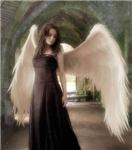 Are  U Angel Or Devil?