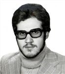 Gerçek Adın Ne?