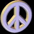 Give Peace